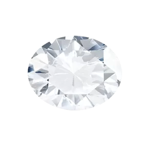 2.360ct Oval Diamond (IN-1026774)