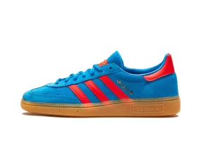 Adidas Handball Spezial "Bright Blue"