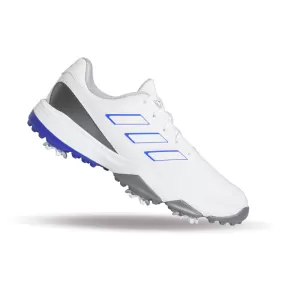 adidas Junior ZG23