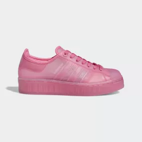 adidas Originals Women's Superstar Jelly FX4322