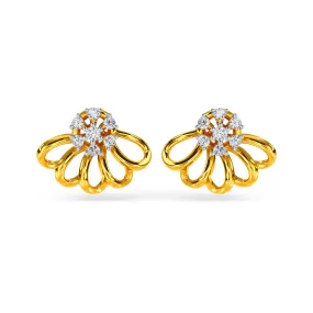 Annah Earring