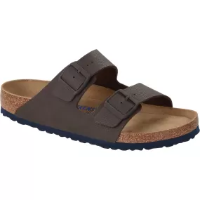 Arizona Soft Footbed Birko-Flor