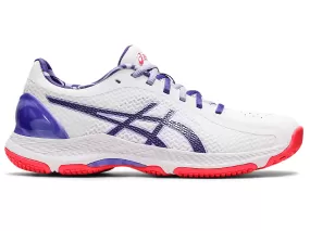 Asics Womens Netburner Super FF <BR> 1072A060 101