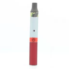 Atmos Jr Vaporizer