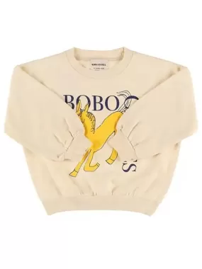 B224AC038 101 Children s Sweatshirt