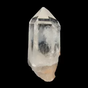 Blue Smoke Phantom Quartz