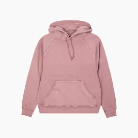 Carhartt WIP Hooded Taos Sweat