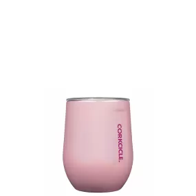 CORKCICLE | Stemless Wine Cup - Cotton Candy