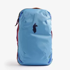 Cotopaxi Allpa 28L Travel Pack