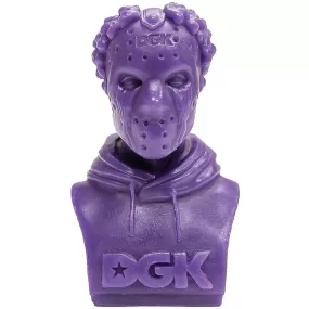 DGK Goon Premium Grade Wax