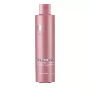 DIBI Milano | Face Perfection Nourish Cleansing Milk 200ml