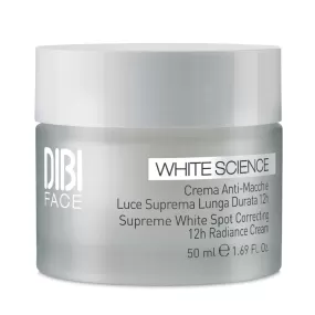 DIBI Milano | White Science Spot Correcting Cream 50ml