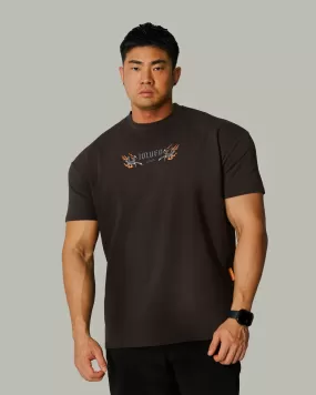 Dragon Flexfit Top