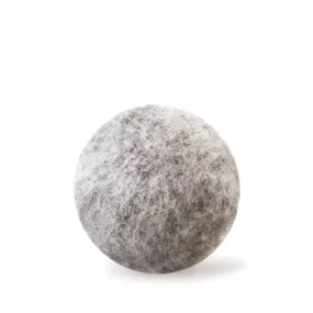 Dryer Ball Grey