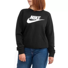 Essential Crew Fleece