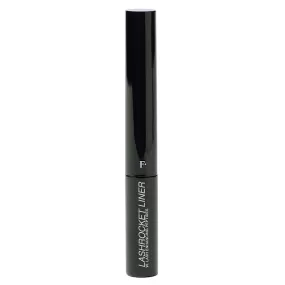 Freck Lash Rocket Liner