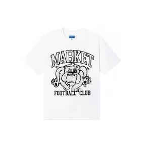 Market Mens Offensive Line UV SS Tee