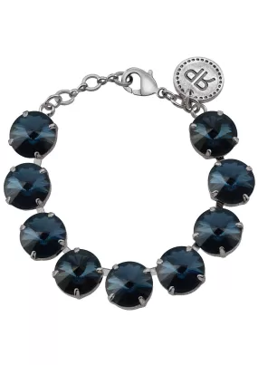 Montana Rivoli Bracelet