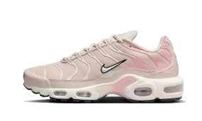 Nike Air Max Plus Rose