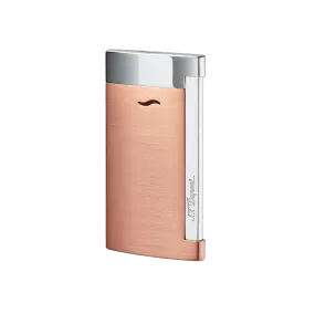 S.T. Dupont Slim 7 Lighter