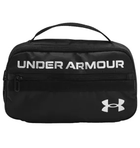 Under Armour Contain Travel Kit